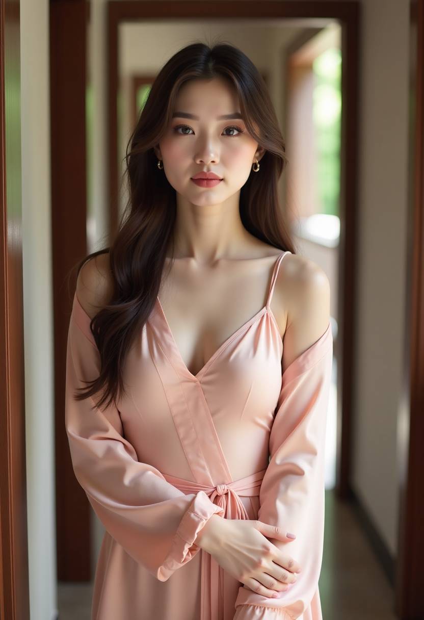 无尽