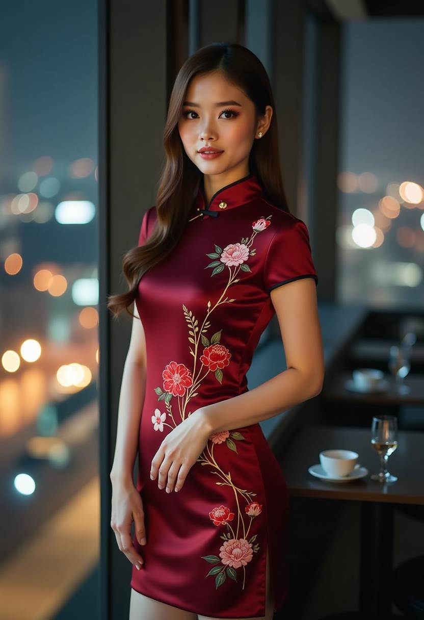 永恒族
